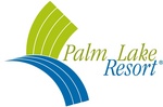 PALM LAKE RESORT