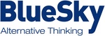 BLUESKY ALTERNATIVE THINKING