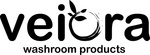 VEIORA WASHROOM PRODUCTS