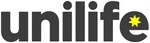 UNILIFE