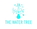 THE WATER TREE