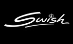 SWISH