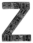 Z ZOETIC INFUSIONS 100% ORGANIC TEA