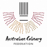 AUSTRALIAN CULINARY FEDERATION