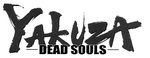 YAKUZA DEAD SOULS
