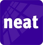 NEAT