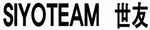 SIYOTEAM