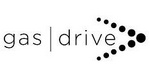 GAS DRIVE