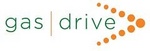GAS DRIVE