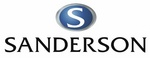 S SANDERSON