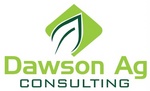 DAWSON AG CONSULTING
