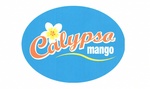 CALYPSO MANGO