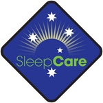 SLEEPCARE