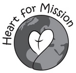 HEART FOR MISSION