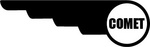 COMET