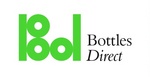 BD BOTTLES DIRECT