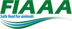FIAAA SAFE FEED FOR ANIMALS