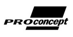 PRO CONCEPT