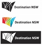 DESTINATION NSW