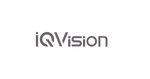 IQVISION