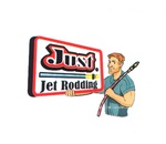 JUST JET RODDING