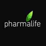 PHARMALIFE