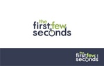 THE FIRST FEW SECONDS THE FIRST FEW SECONDS.COM