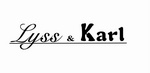 LYSS & KARL