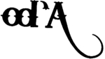 OD'A