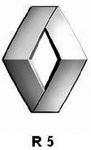 R 5