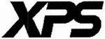 XPS