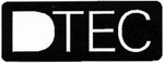 DTEC