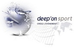 DEEP'ON SPORT CREEZ L'EVENEMENT!
