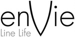 ENVIE LINE LIFE