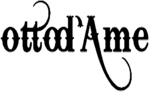 OTTOD'AME