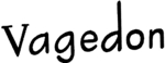 VAGEDON