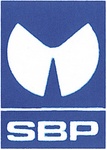 SBP