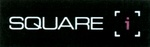 SQUARE I