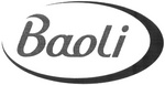 BAOLI