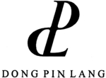 DPL DONG PIN LANG