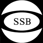 SSB