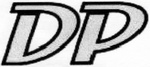 DP