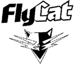 FLYCAT