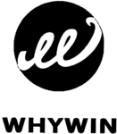 WHYWIN