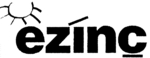 EZINC