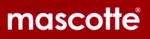 MASCOTTE
