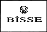 BISSE B