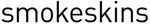SMOKESKINS