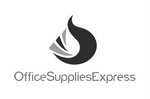 OFFICESUPPLIESEXPRESS