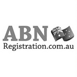 ABN REGISTRATION.COM.AU